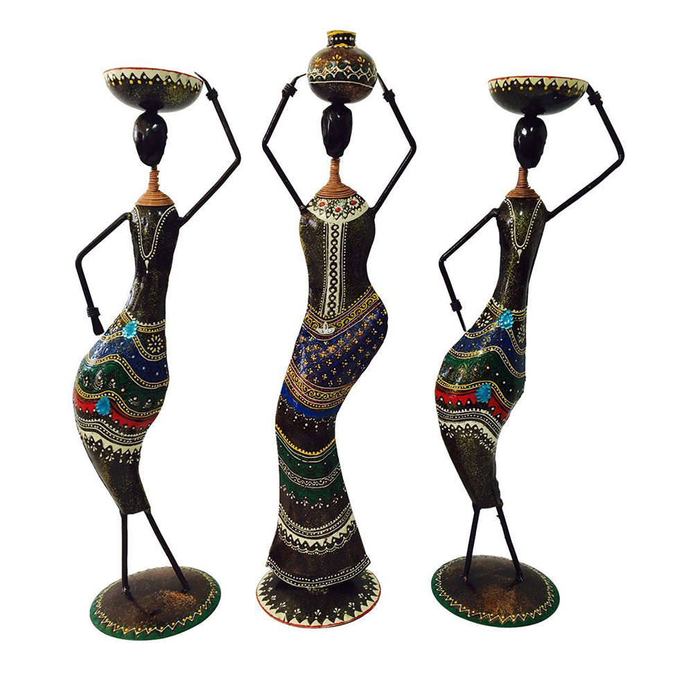 Home decorative online items online